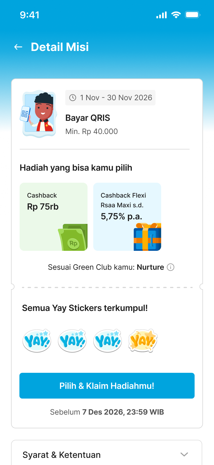 Cover Phone