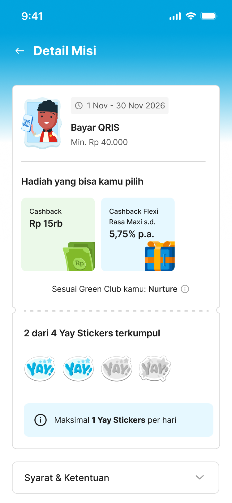 Cover Phone