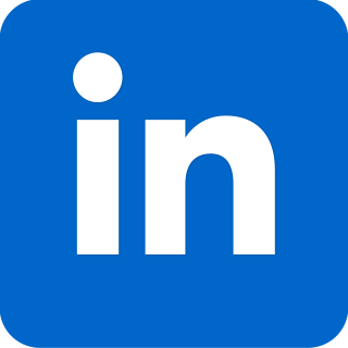 linkedin